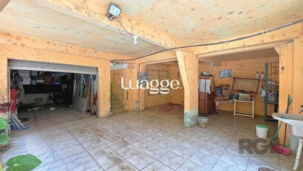 Casa, 3 quartos, 131 m² - Foto 3