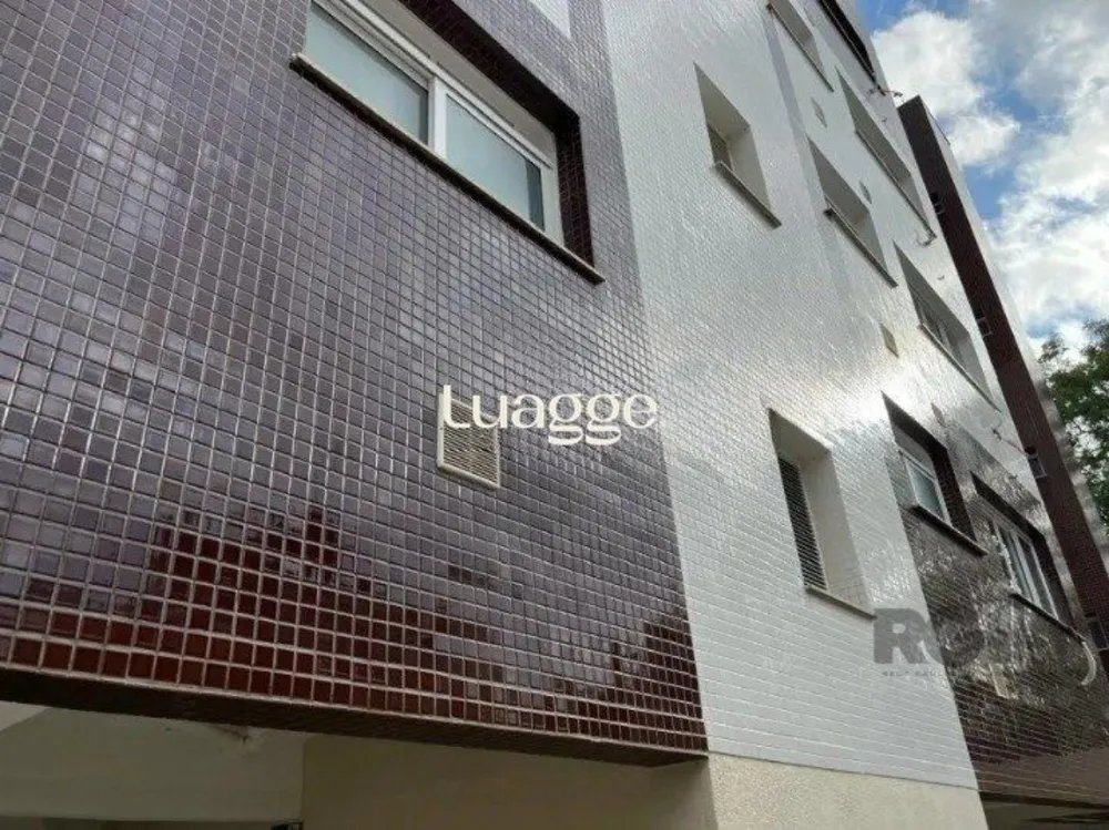 Casa, 3 quartos, 131 m² - Foto 4