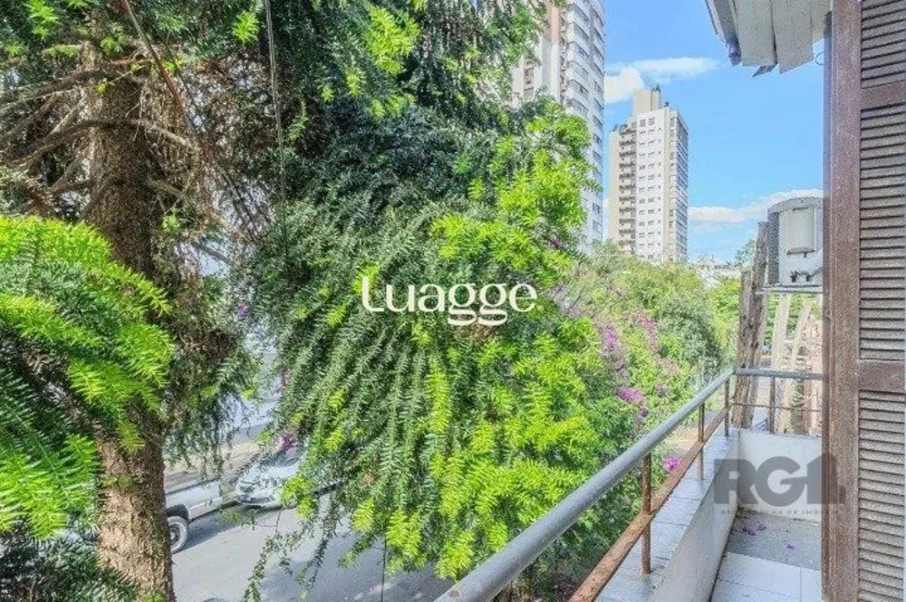 Casa, 3 quartos, 131 m² - Foto 1