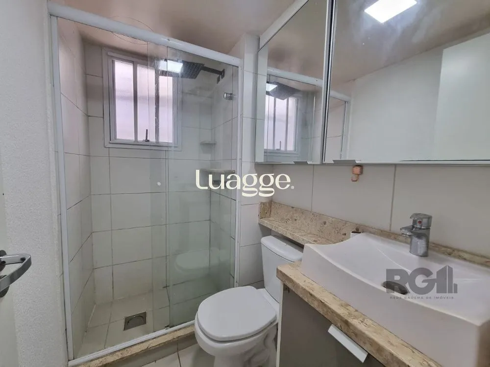 Depósito-Galpão, 91 m² - Foto 1