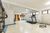 Sala-Conjunto, 40 m² - Foto 1