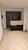 Sala-Conjunto, 40 m² - Foto 4