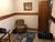 Sala-Conjunto, 73 m² - Foto 3