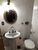 Sala-Conjunto, 73 m² - Foto 4