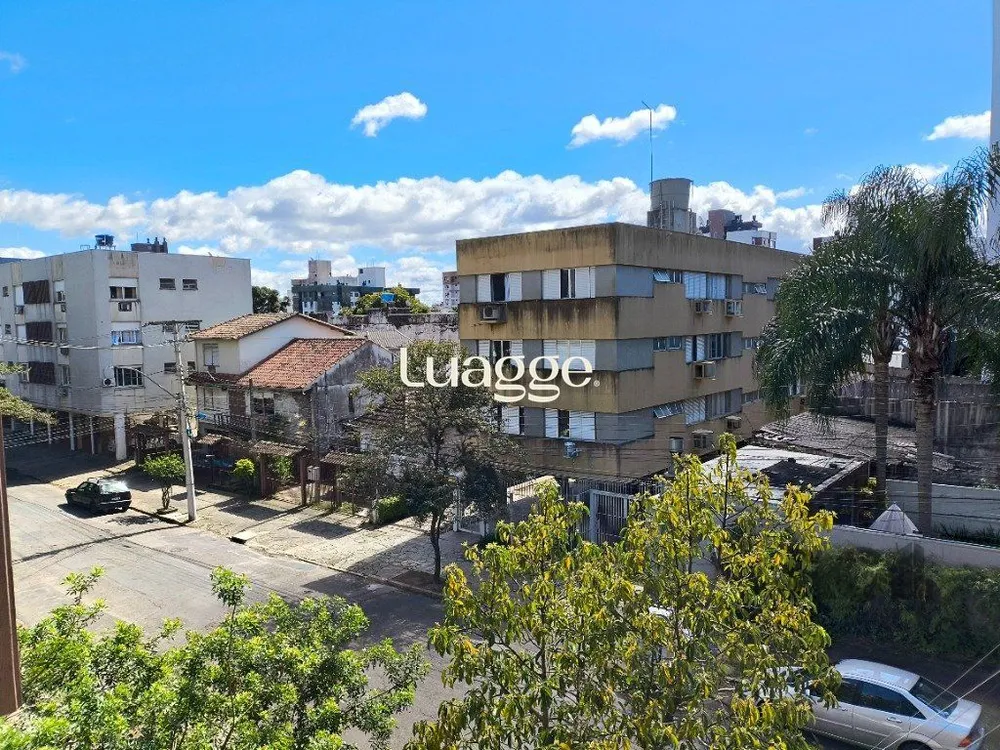 Cobertura, 1 quarto, 84 m² - Foto 4