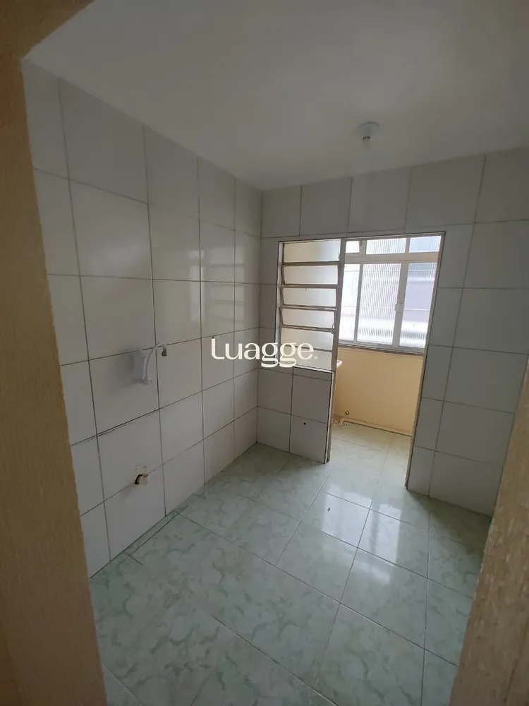 Apartamento, 4 quartos, 329 m² - Foto 3