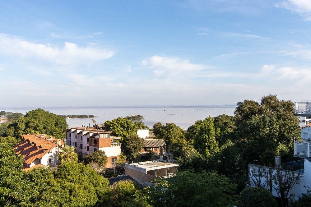 Casa à venda com 4 quartos, 379m² - Foto 4