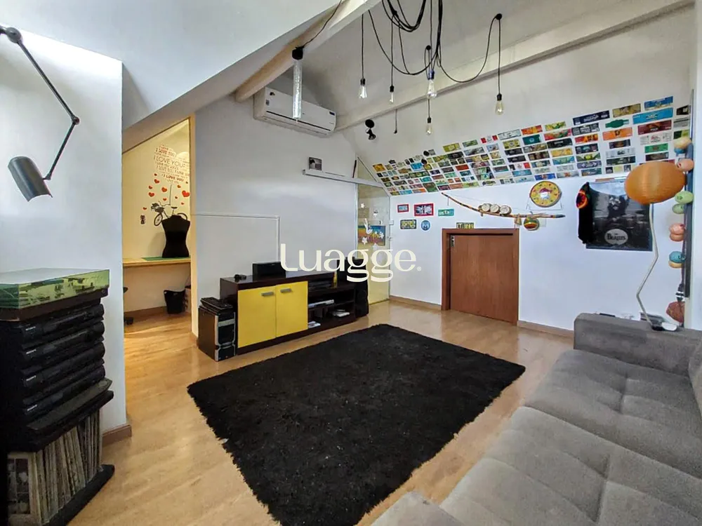 Terreno, 525 m² - Foto 2