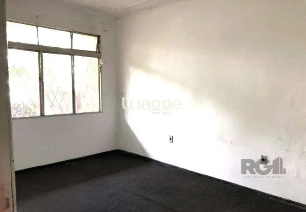 Apartamento, 3 quartos, 61 m² - Foto 1
