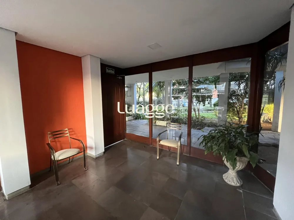 Apartamento, 1 quarto, 42 m² - Foto 8