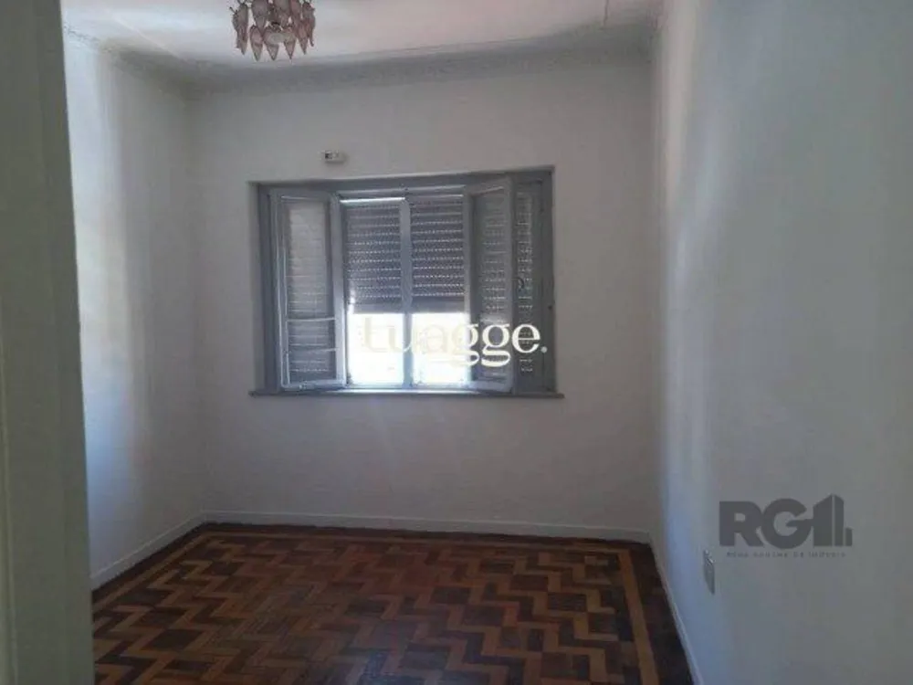 Apartamento, 3 quartos, 115 m² - Foto 3