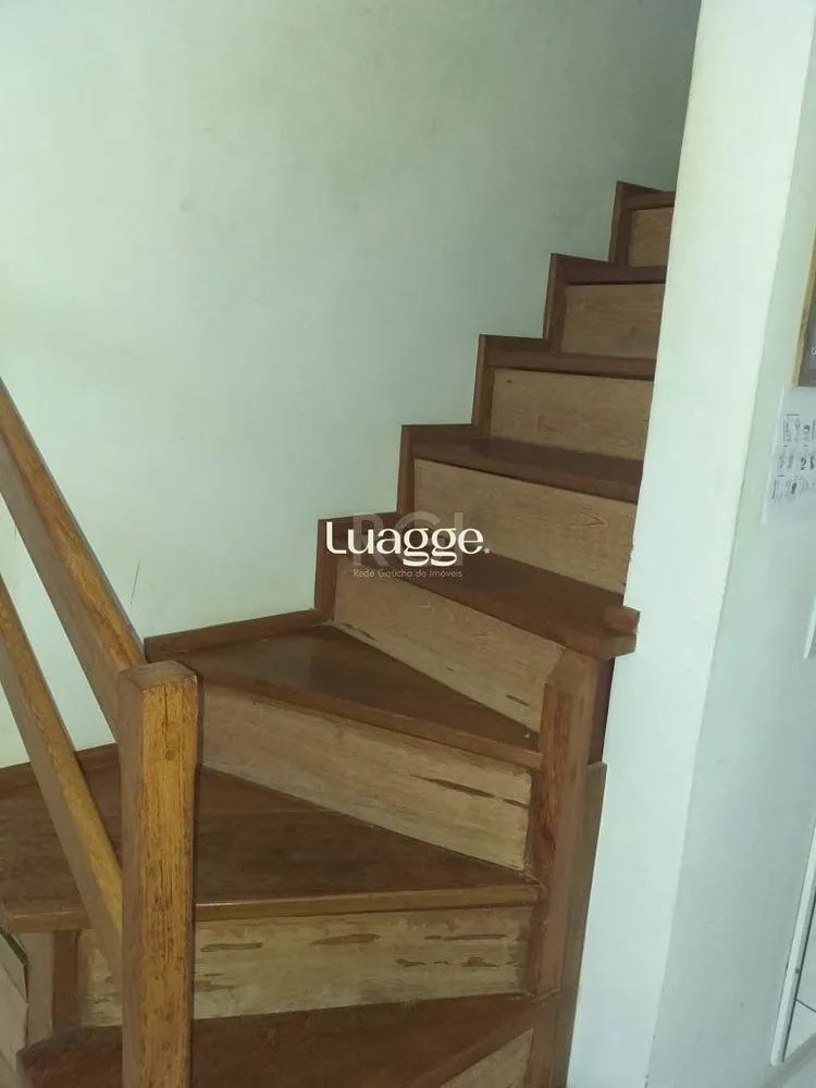 Casa, 2 quartos, 123 m² - Foto 1