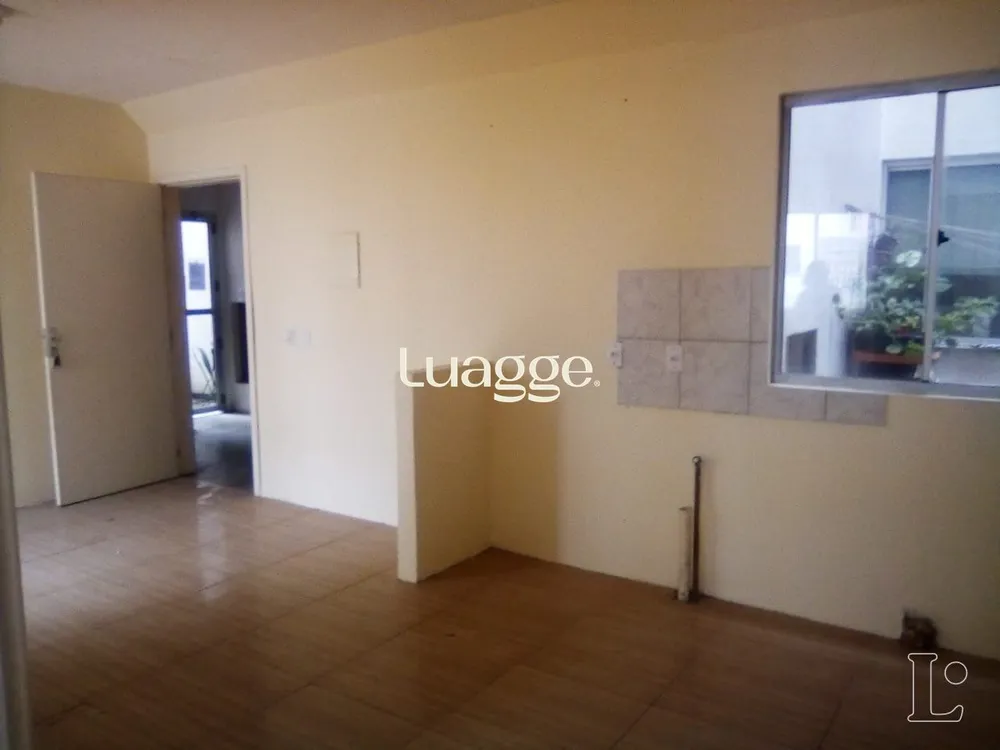 Depósito-Galpão, 1258 m² - Foto 2