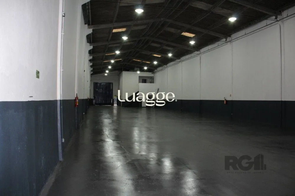 Apartamento, 3 quartos, 100 m² - Foto 3