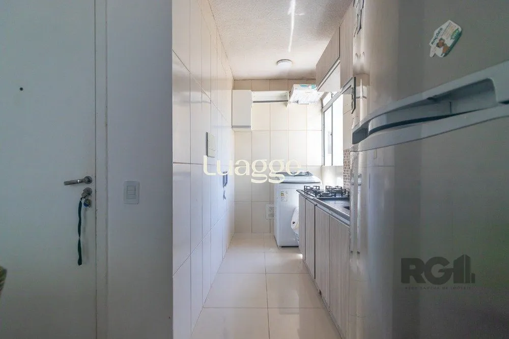 Casa, 3 quartos, 171 m² - Foto 4