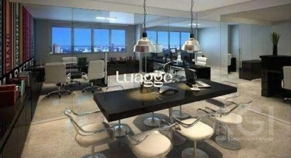 Casa, 3 quartos, 169 m² - Foto 4