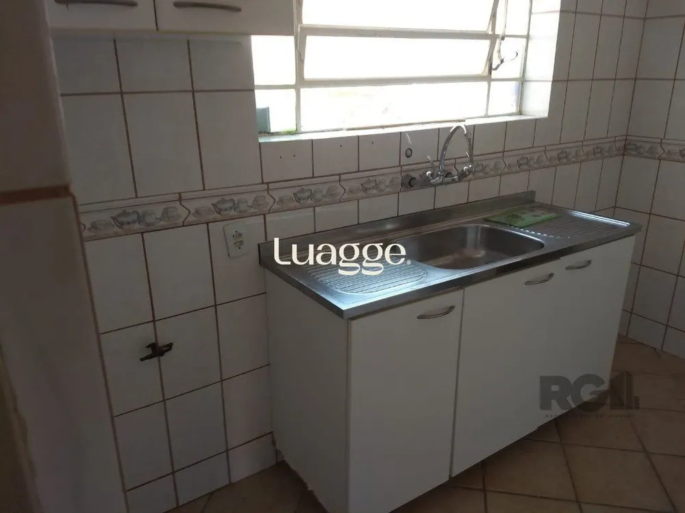 Casa, 3 quartos, 169 m² - Foto 1