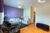 Casa, 2 quartos, 214 m² - Foto 1