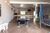 Casa, 2 quartos, 214 m² - Foto 3