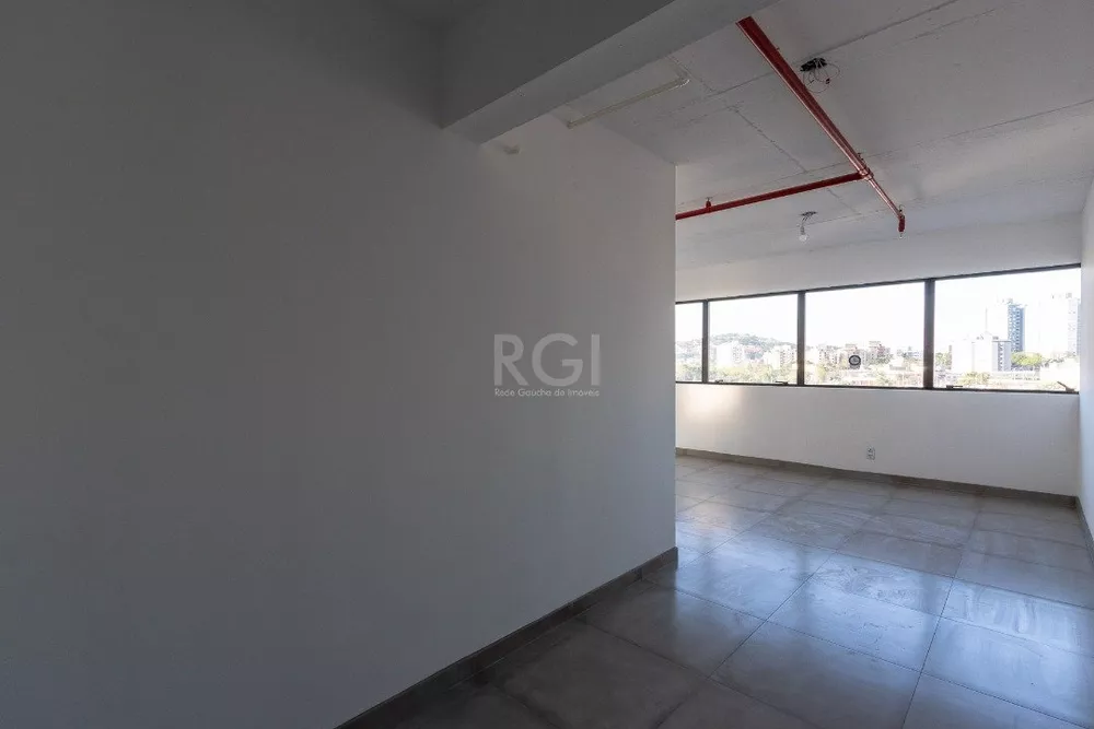 Conjunto Comercial-Sala à venda, 55m² - Foto 4