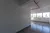 Sala-Conjunto, 55 m² - Foto 4