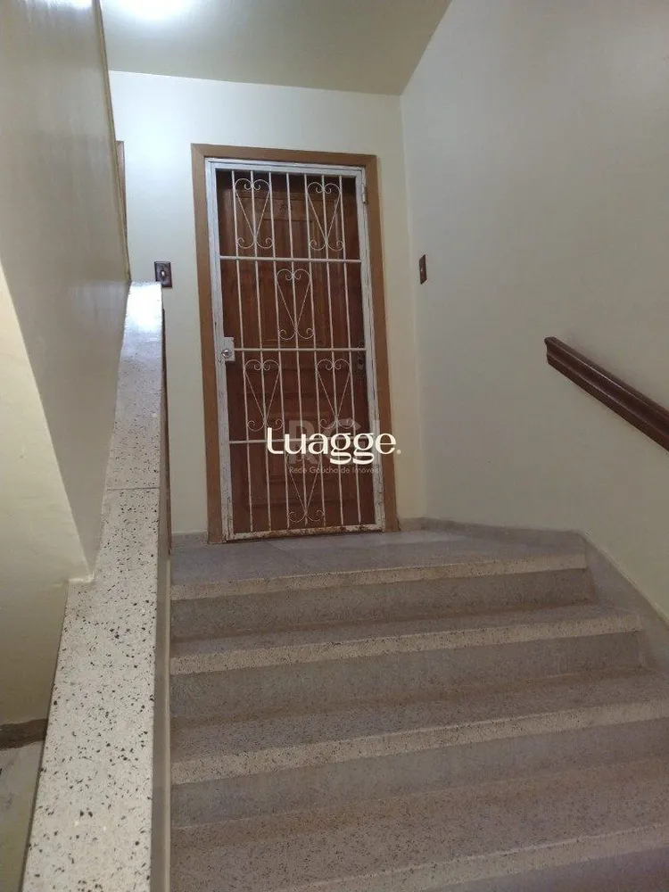 Casa, 4 quartos, 184 m² - Foto 4