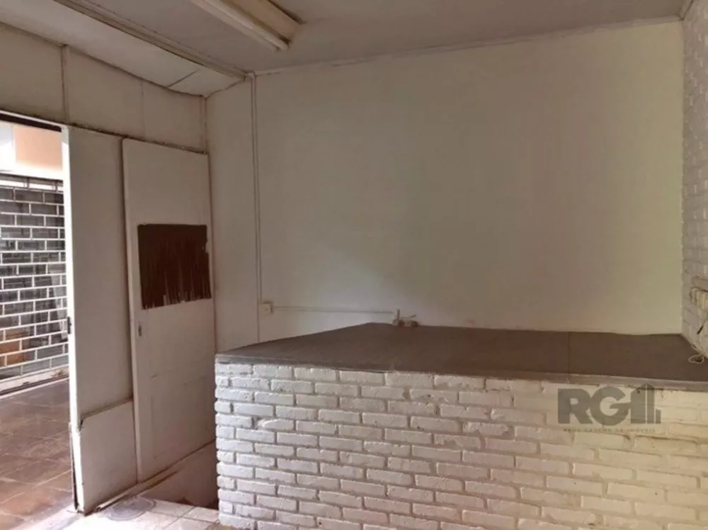 Conjunto Comercial-Sala à venda, 43m² - Foto 4