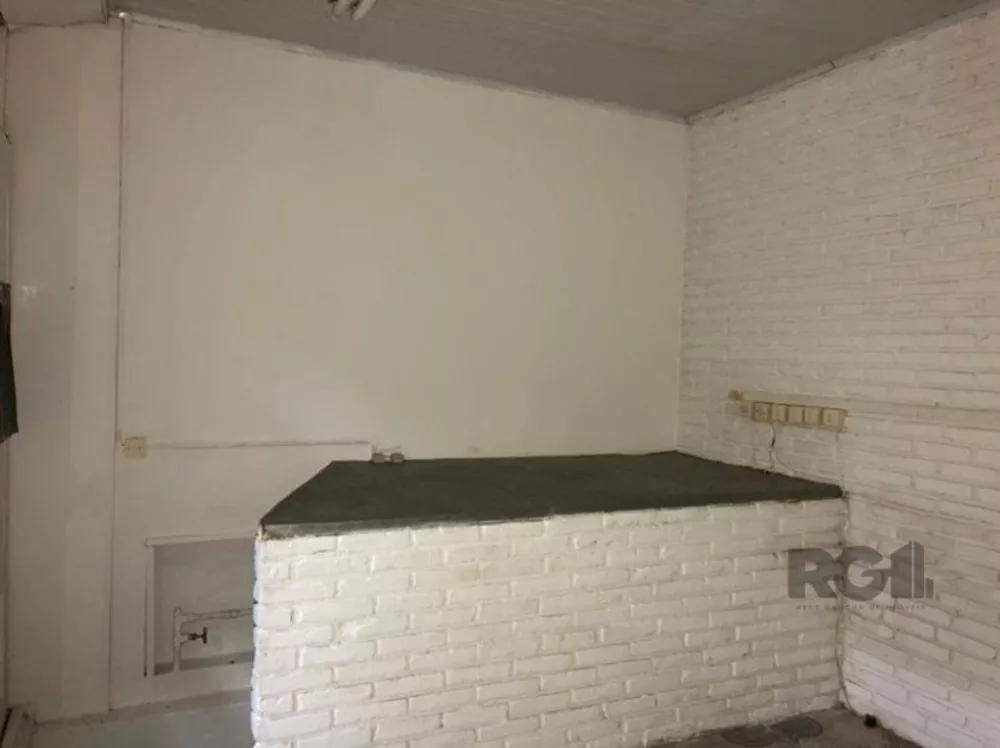 Conjunto Comercial-Sala à venda, 43m² - Foto 3