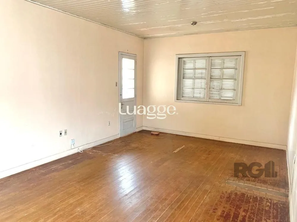 Apartamento, 3 quartos, 134 m² - Foto 4