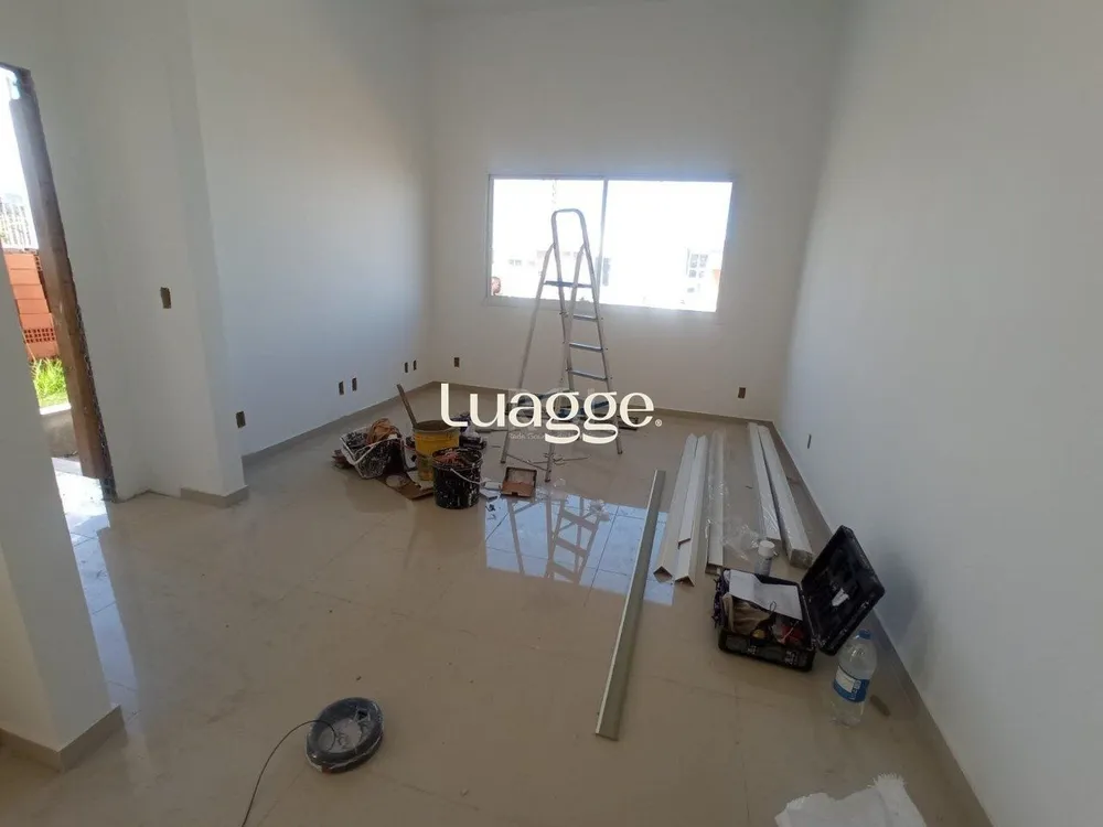 Casa, 3 quartos, 91 m² - Foto 6