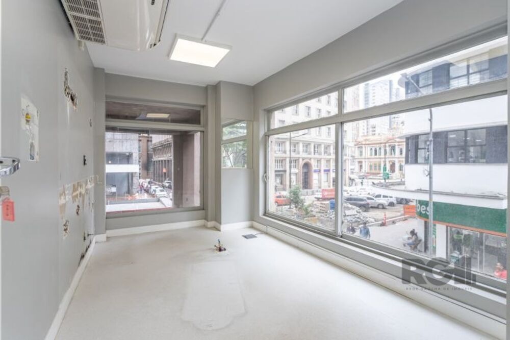 Loja-Salão para alugar, 840m² - Foto 4