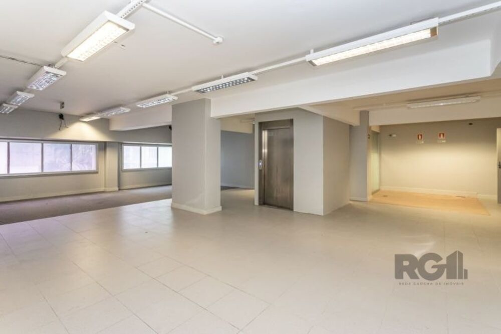Loja-Salão para alugar, 840m² - Foto 1