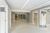 Loja-Salão, 840 m² - Foto 3