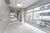 Loja-Salão, 840 m² - Foto 4