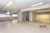 Loja-Salão, 840 m² - Foto 1