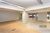 Loja-Salão, 840 m² - Foto 2