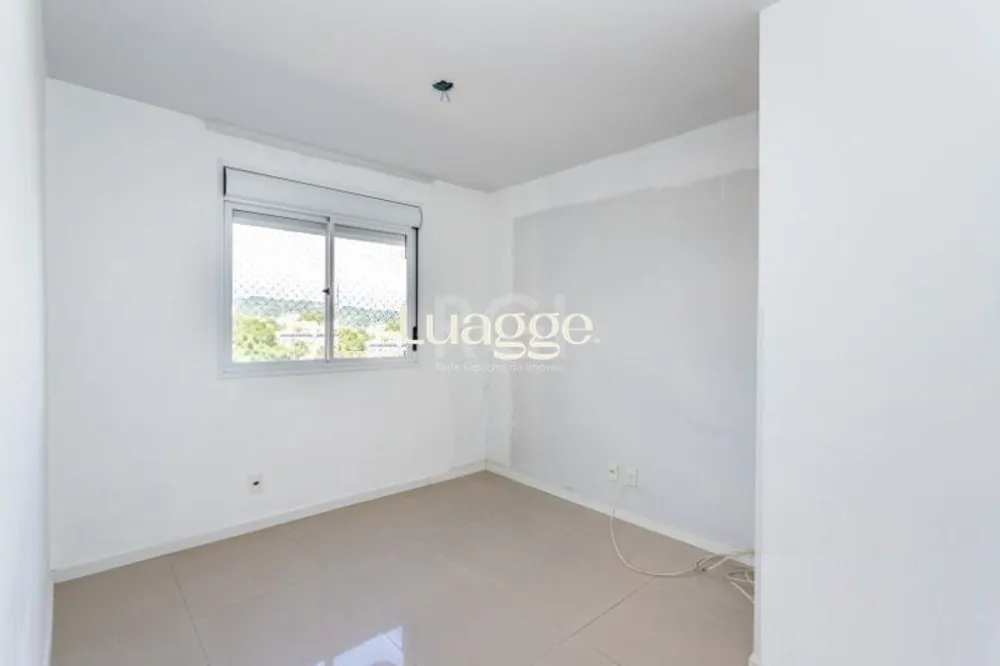 Apartamento, 3 quartos, 83 m² - Foto 1