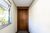 Sala-Conjunto, 58 m² - Foto 2