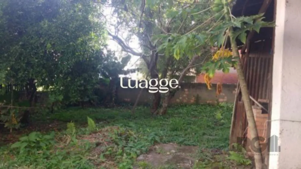 Terreno, 349 m² - Foto 3