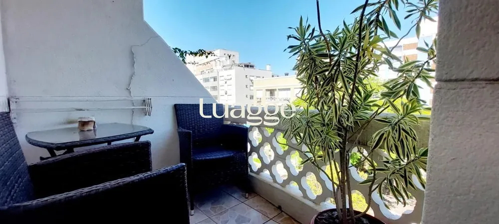 Terreno, 349 m² - Foto 2