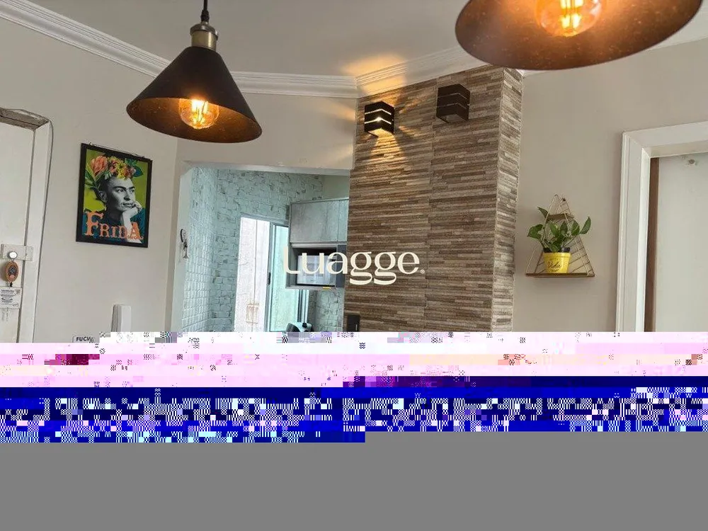 Apartamento, 41 m² - Foto 1
