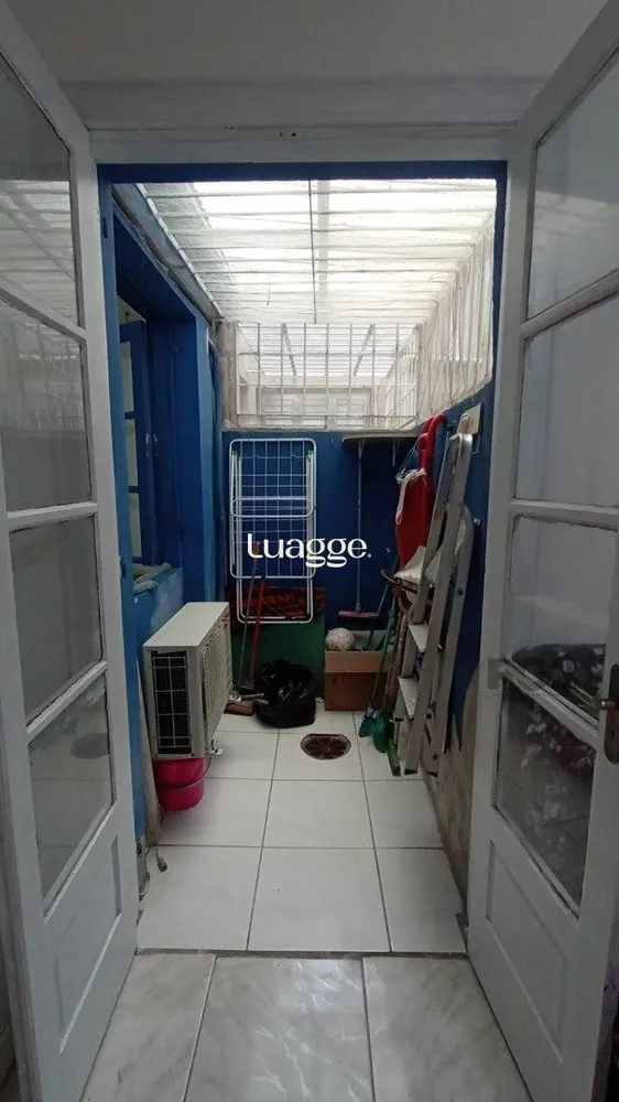 Apartamento, 41 m² - Foto 3