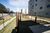 Apartamento, 2 quartos, 39 m² - Foto 5