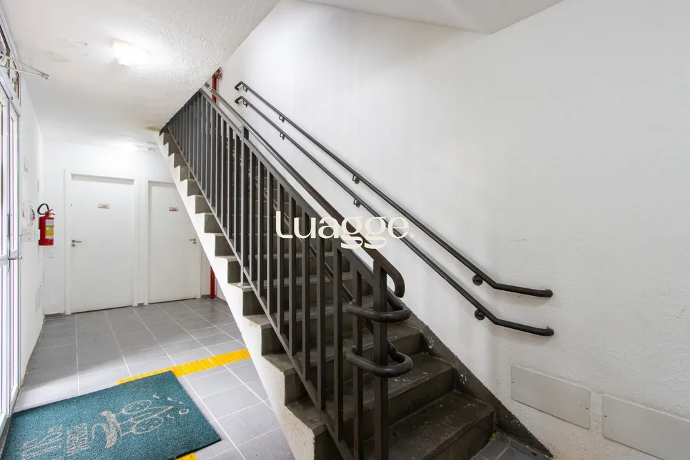 Terreno, 591 m² - Foto 1