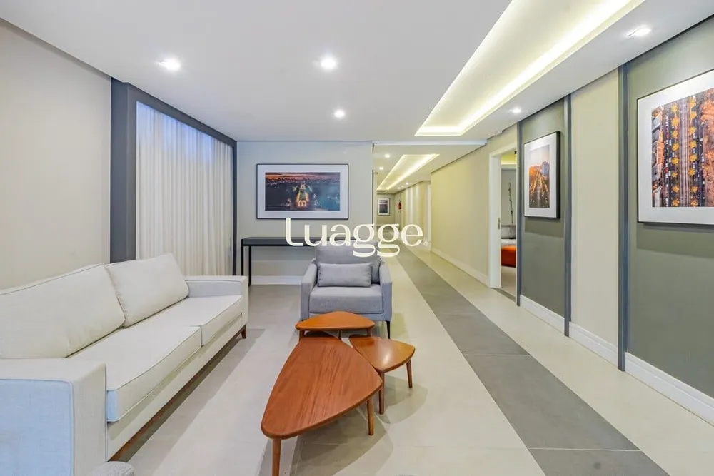 Depósito-Galpão, 46 m² - Foto 4
