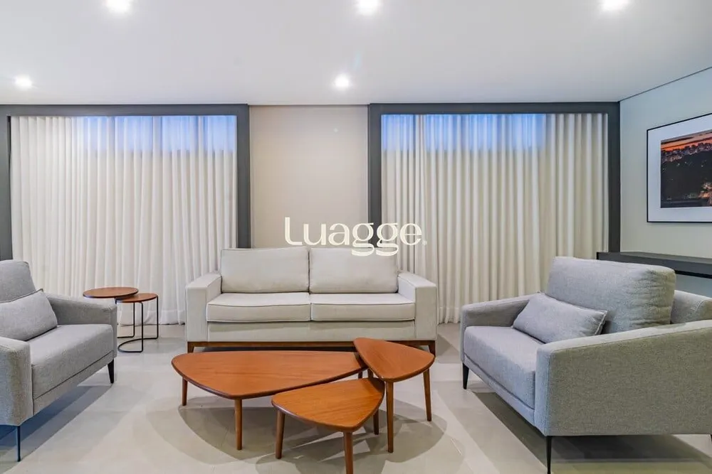Depósito-Galpão, 46 m² - Foto 3