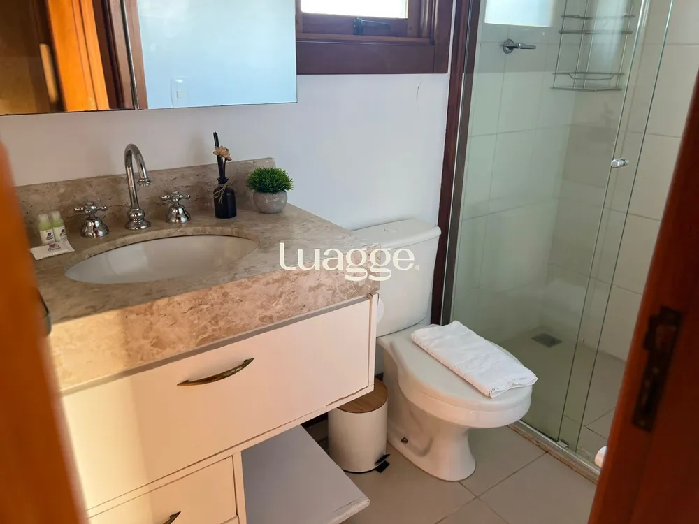 Cobertura, 3 quartos, 89 m² - Foto 4