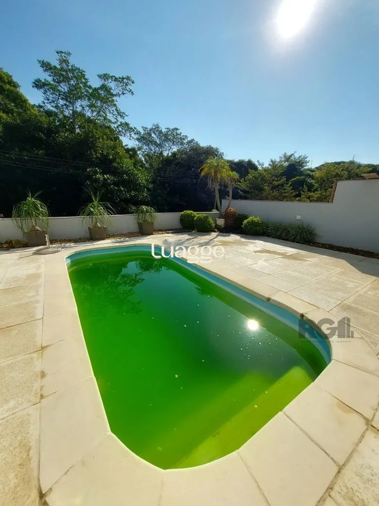 Sala-Conjunto, 56 m² - Foto 2