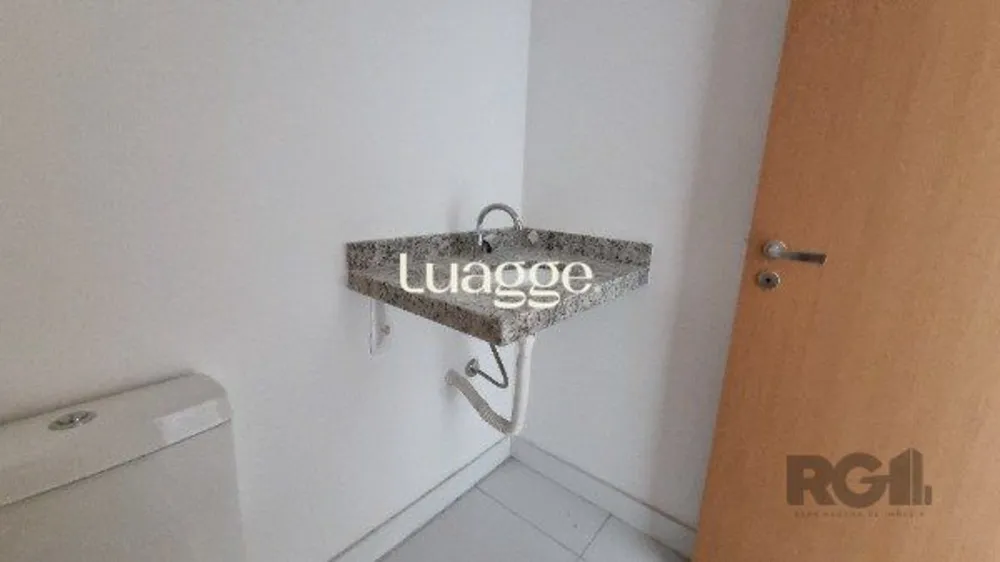 Terreno, 199 m² - Foto 3