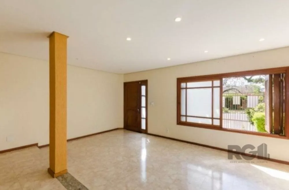 Casa para alugar com 4 quartos, 289m² - Foto 4